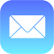 icona email