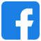 icona facebook
