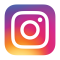 icona instagram