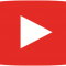 icona youtube